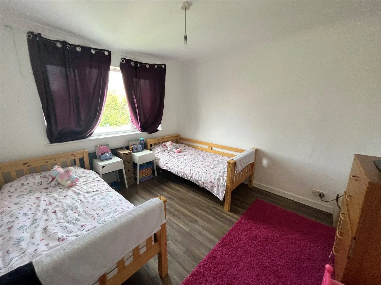 Cotton Hill, Bromley, BR1, photo 6