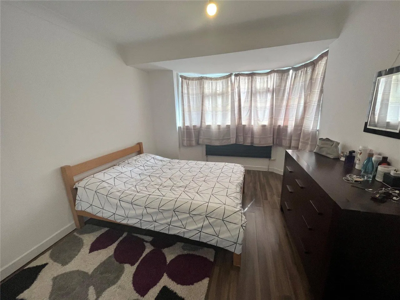 Cotton Hill, Bromley, BR1, photo 4
