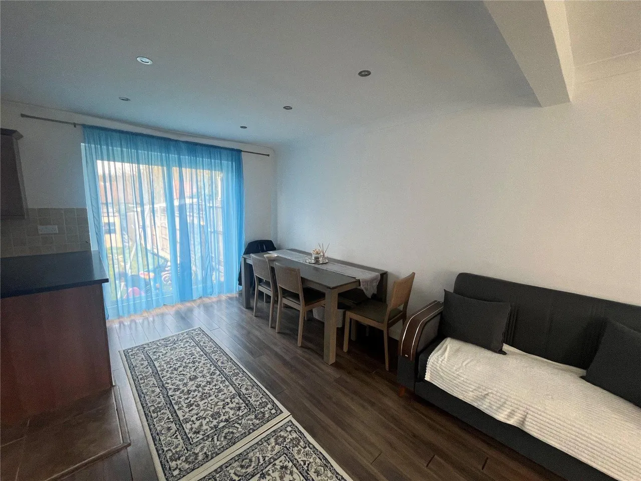 Cotton Hill, Bromley, BR1, photo 14