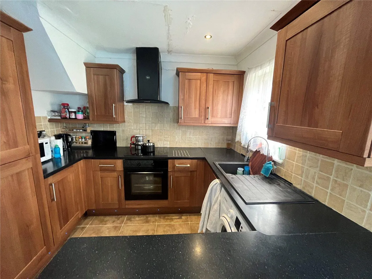 Cotton Hill, Bromley, BR1, photo 2