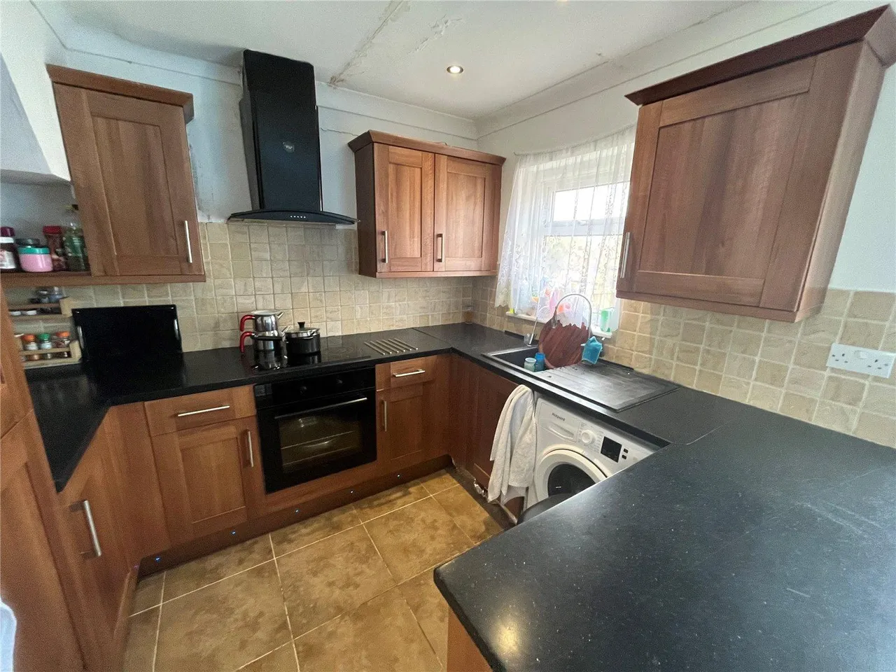 Cotton Hill, Bromley, BR1, photo 13