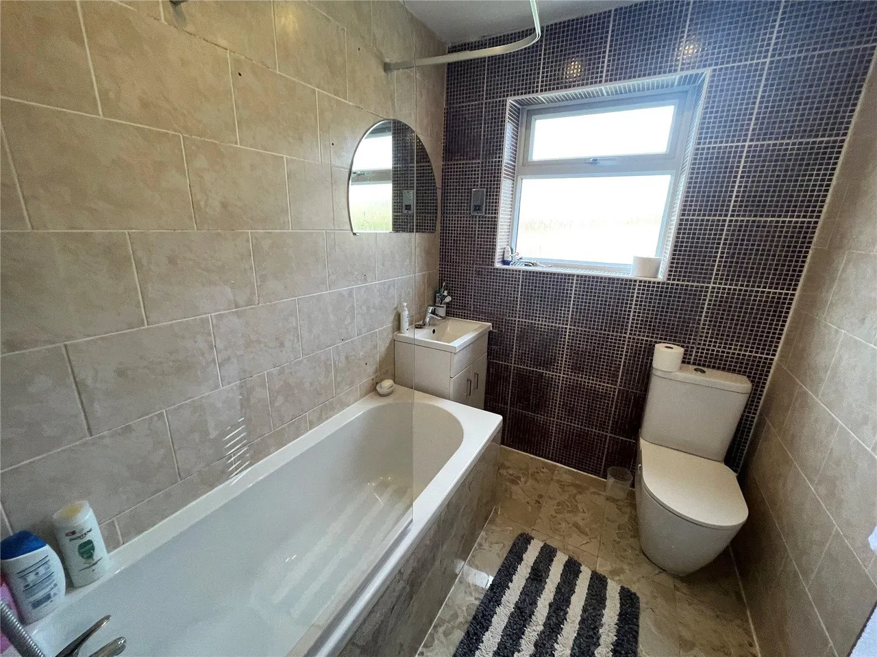 Cotton Hill, Bromley, BR1, photo 5