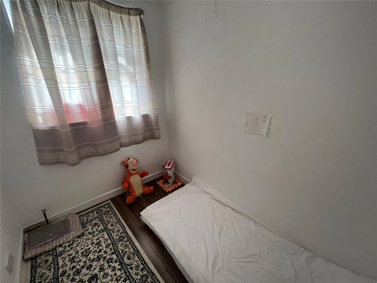 Cotton Hill, Bromley, BR1, photo 9
