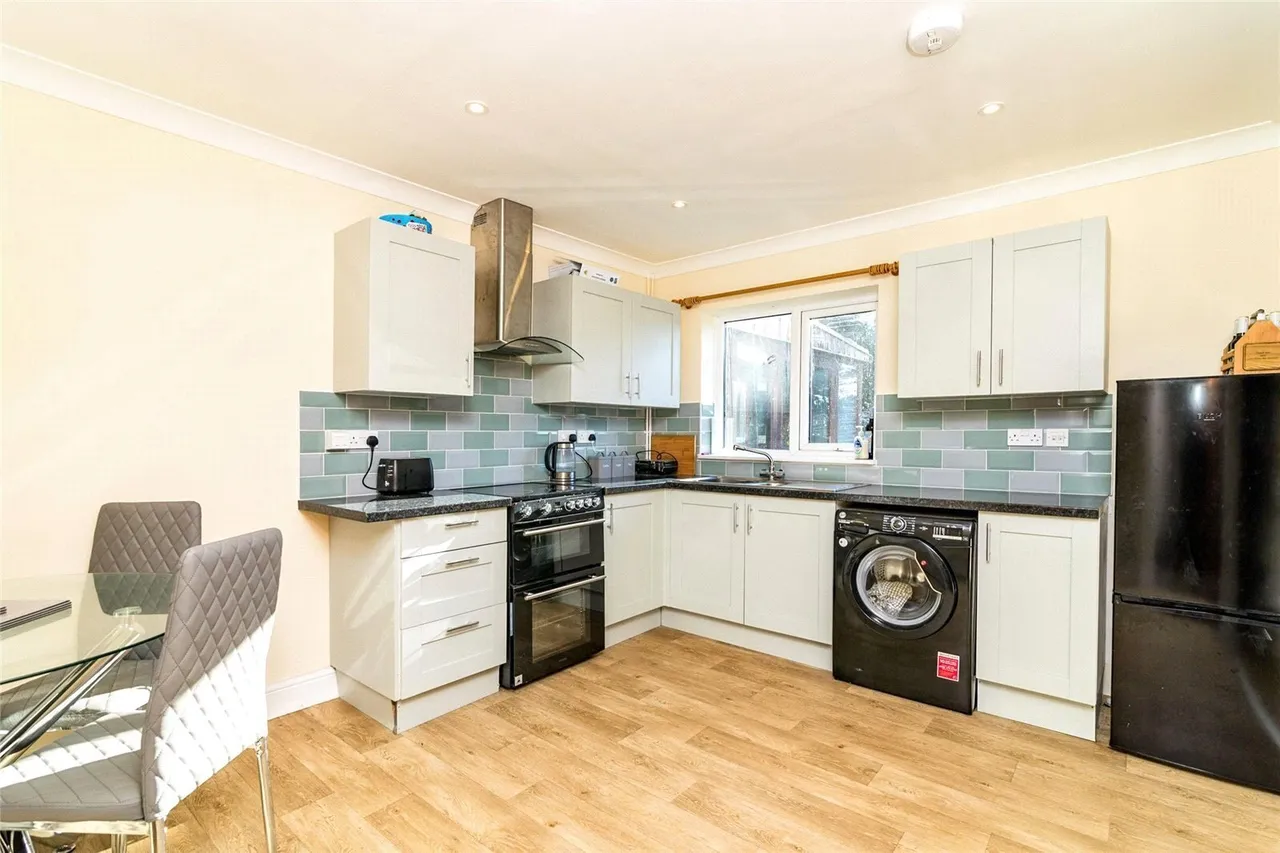 Station Road, Haddiscoe, Great Yarmouth, Norfolk, NR31, photo 12