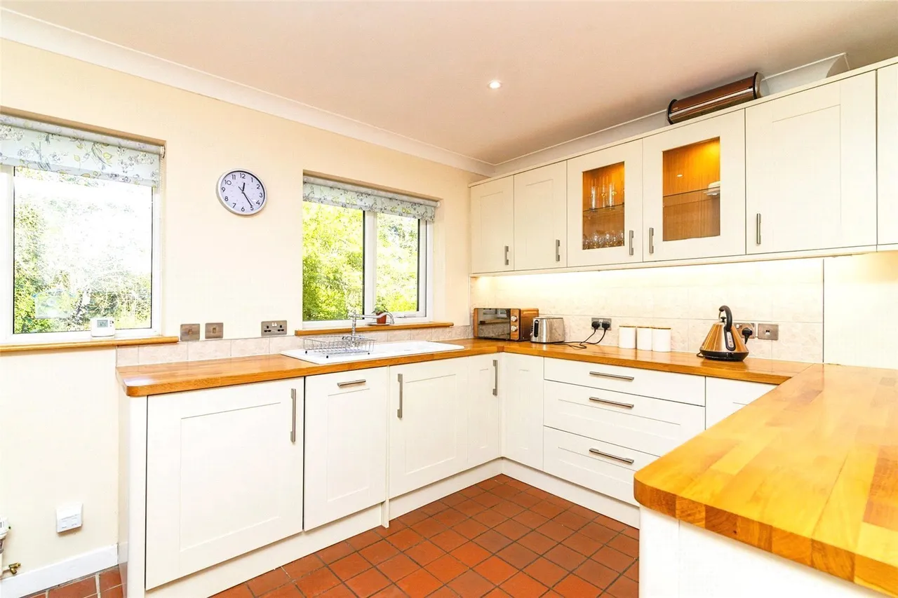 Station Road, Haddiscoe, Great Yarmouth, Norfolk, NR31, photo 5