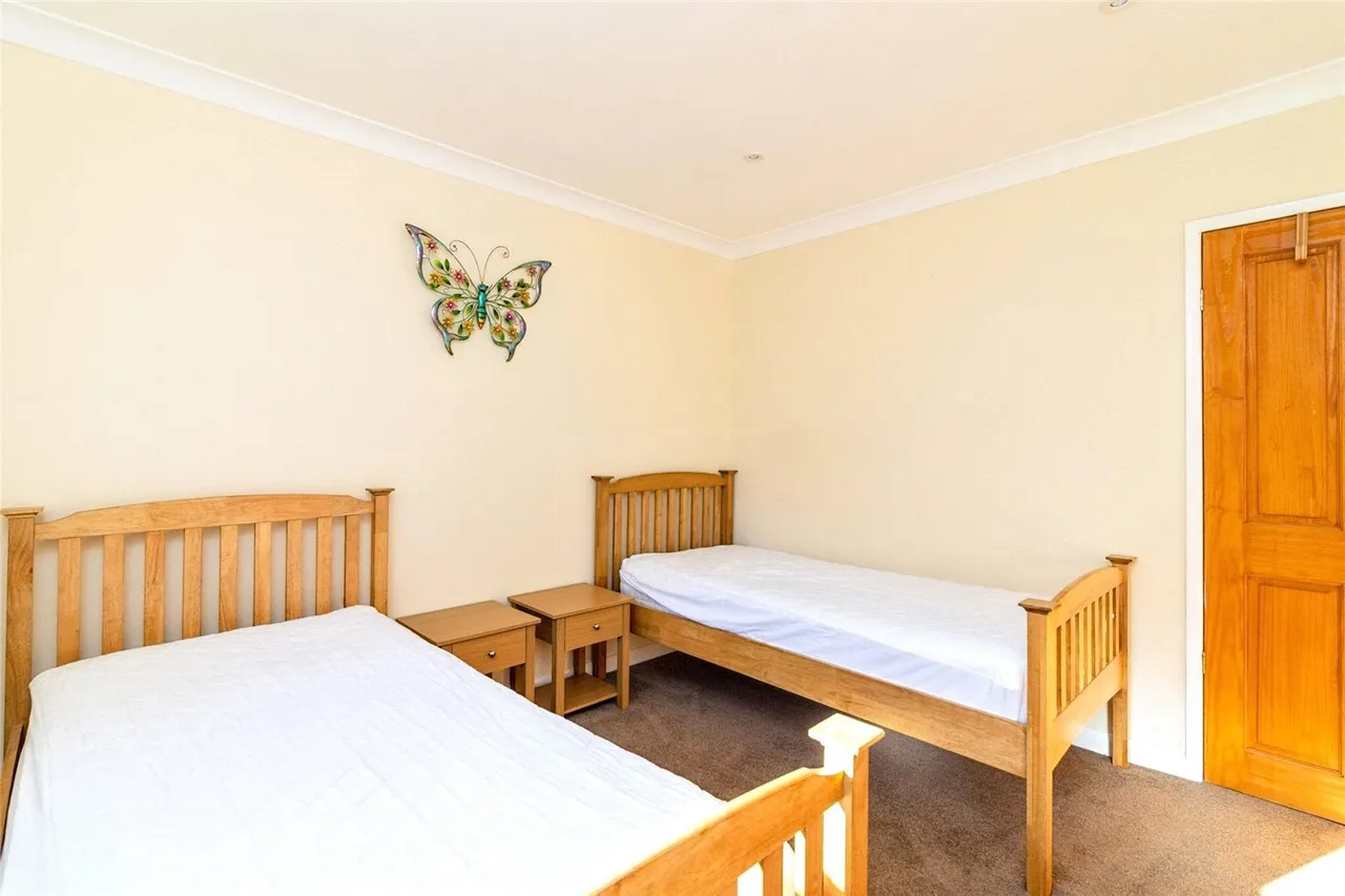 Station Road, Haddiscoe, Great Yarmouth, Norfolk, NR31, photo 9