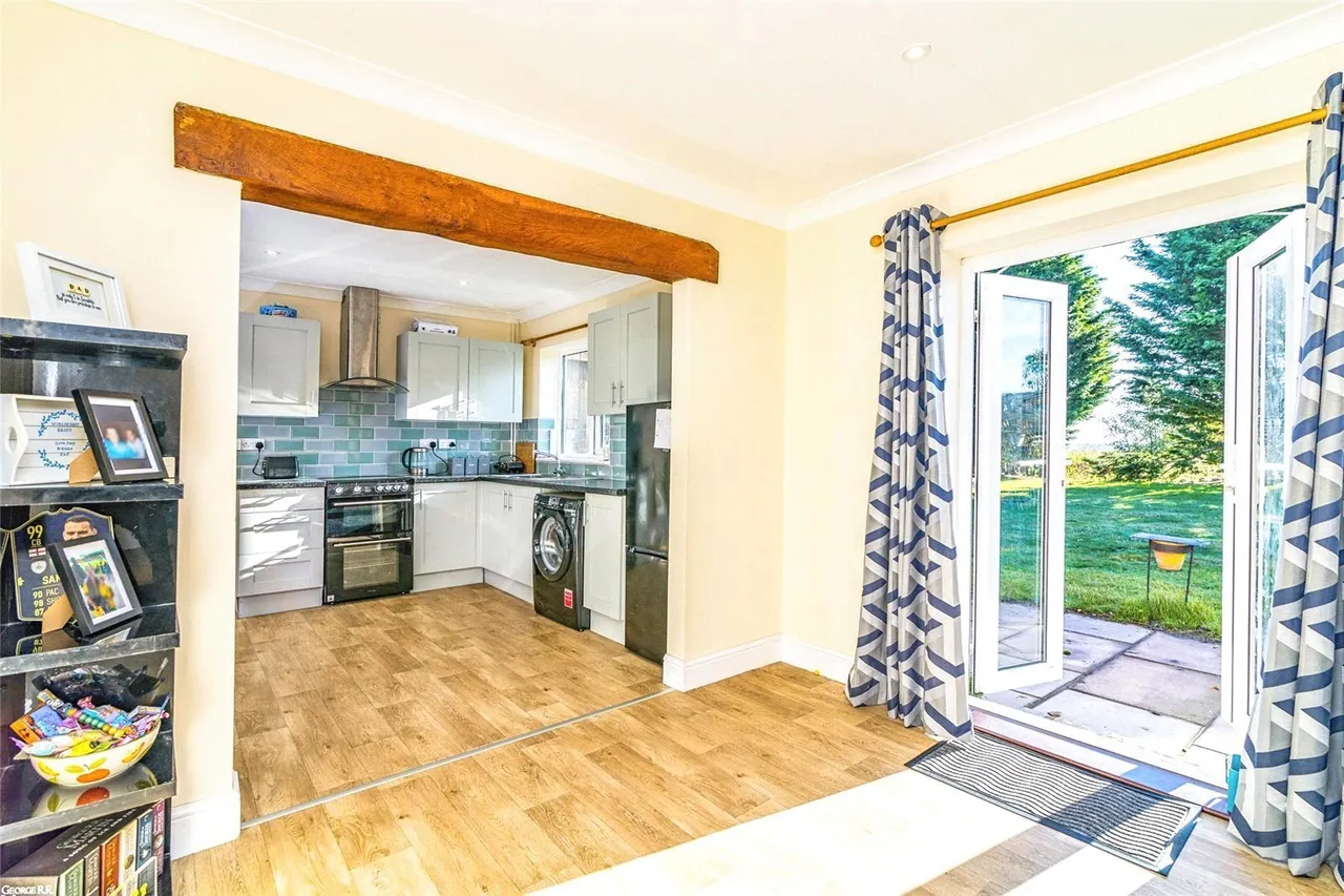 Station Road, Haddiscoe, Great Yarmouth, Norfolk, NR31, photo 13