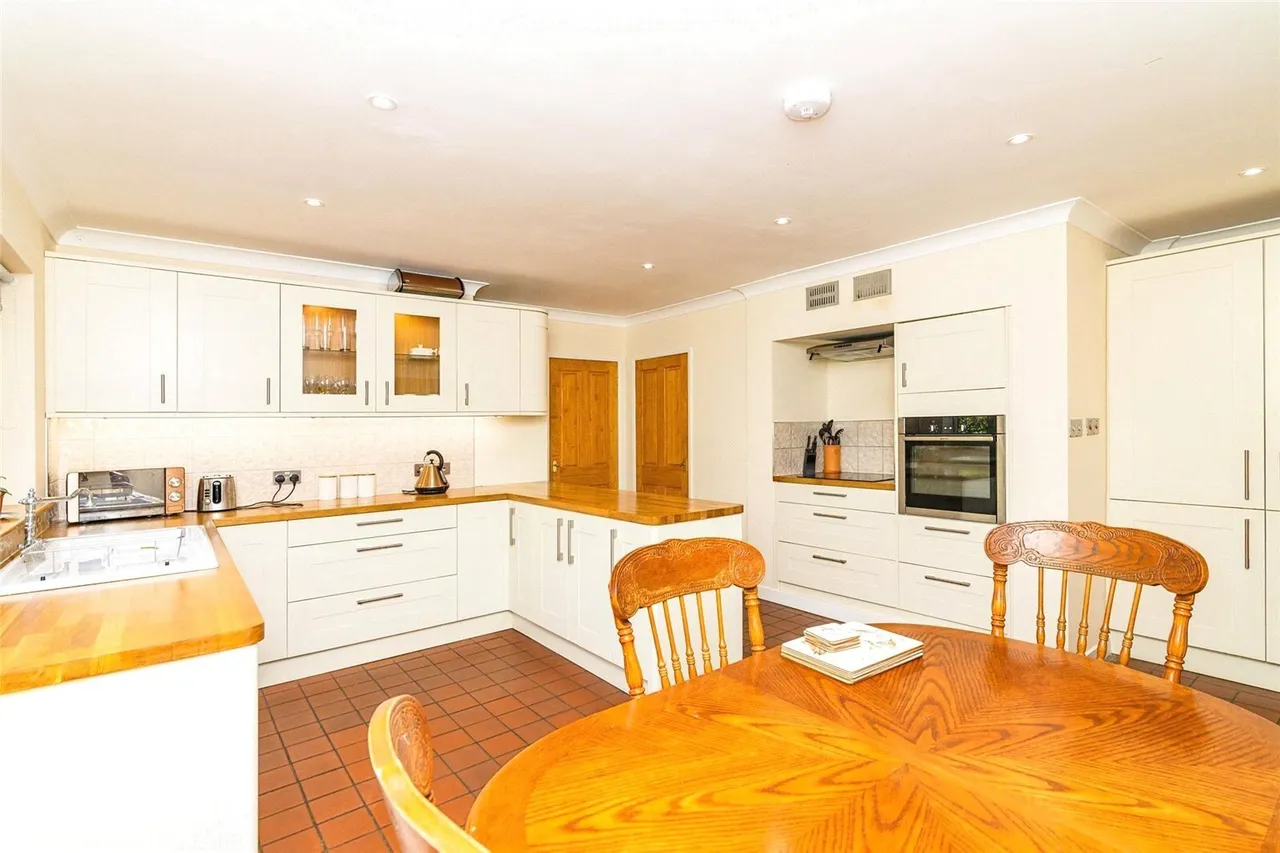 Station Road, Haddiscoe, Great Yarmouth, Norfolk, NR31, photo 4