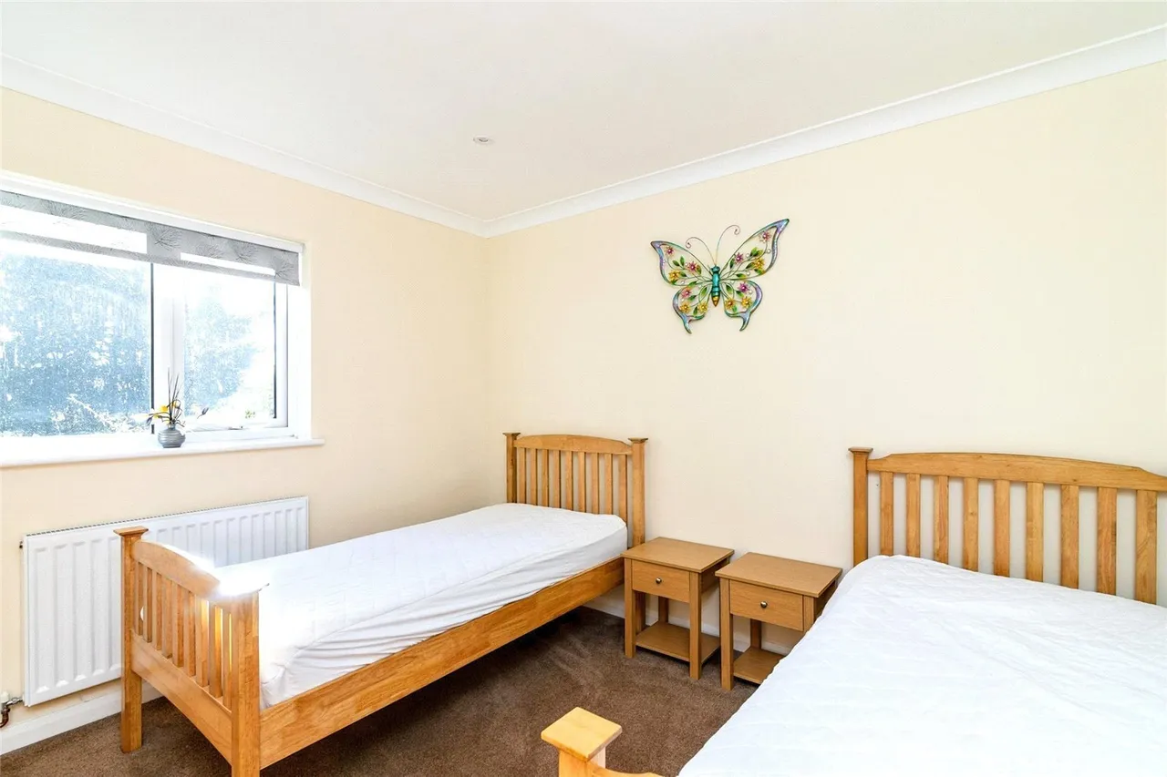 Station Road, Haddiscoe, Great Yarmouth, Norfolk, NR31, photo 10