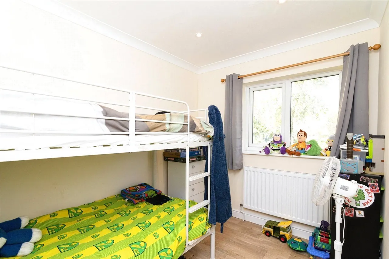 Station Road, Haddiscoe, Great Yarmouth, Norfolk, NR31, photo 16