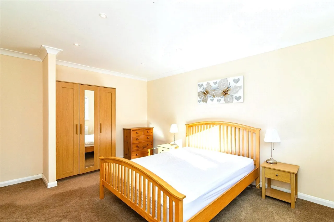 Station Road, Haddiscoe, Great Yarmouth, Norfolk, NR31, photo 8