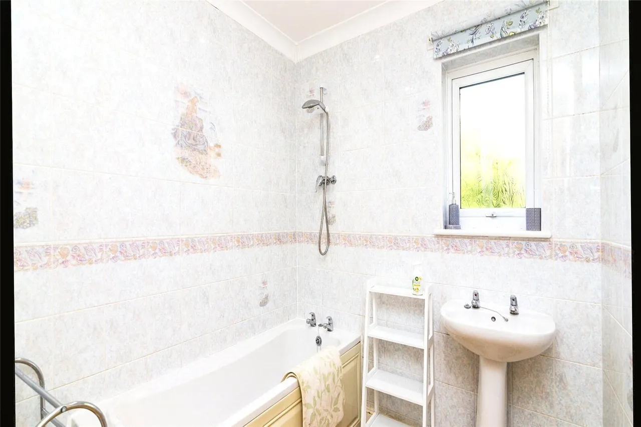 Station Road, Haddiscoe, Great Yarmouth, Norfolk, NR31, photo 11
