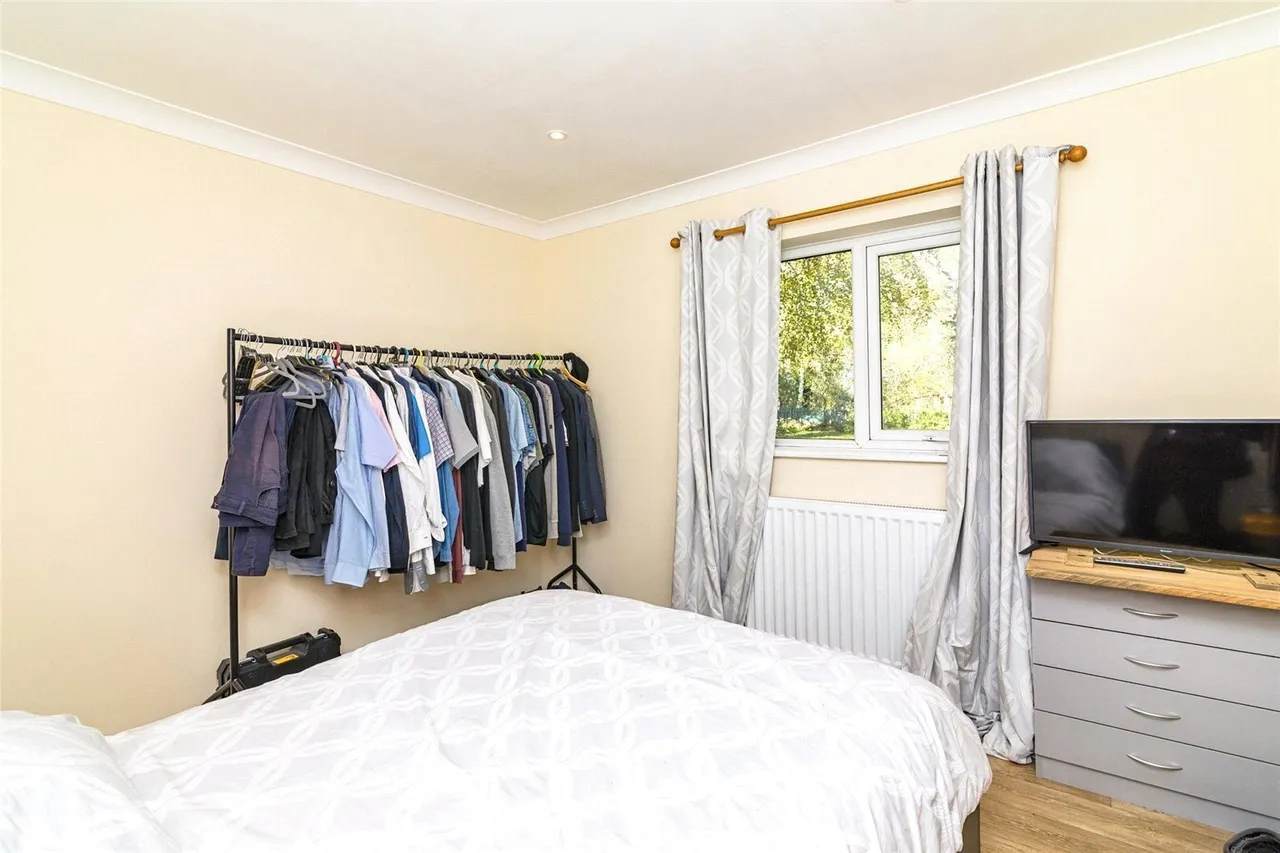Station Road, Haddiscoe, Great Yarmouth, Norfolk, NR31, photo 17