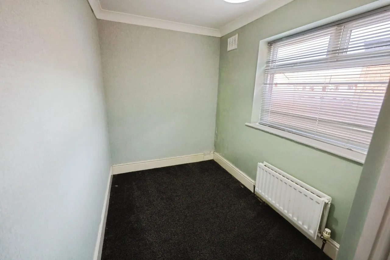 Sun Street, Bishop Auckland, DL14, photo 5