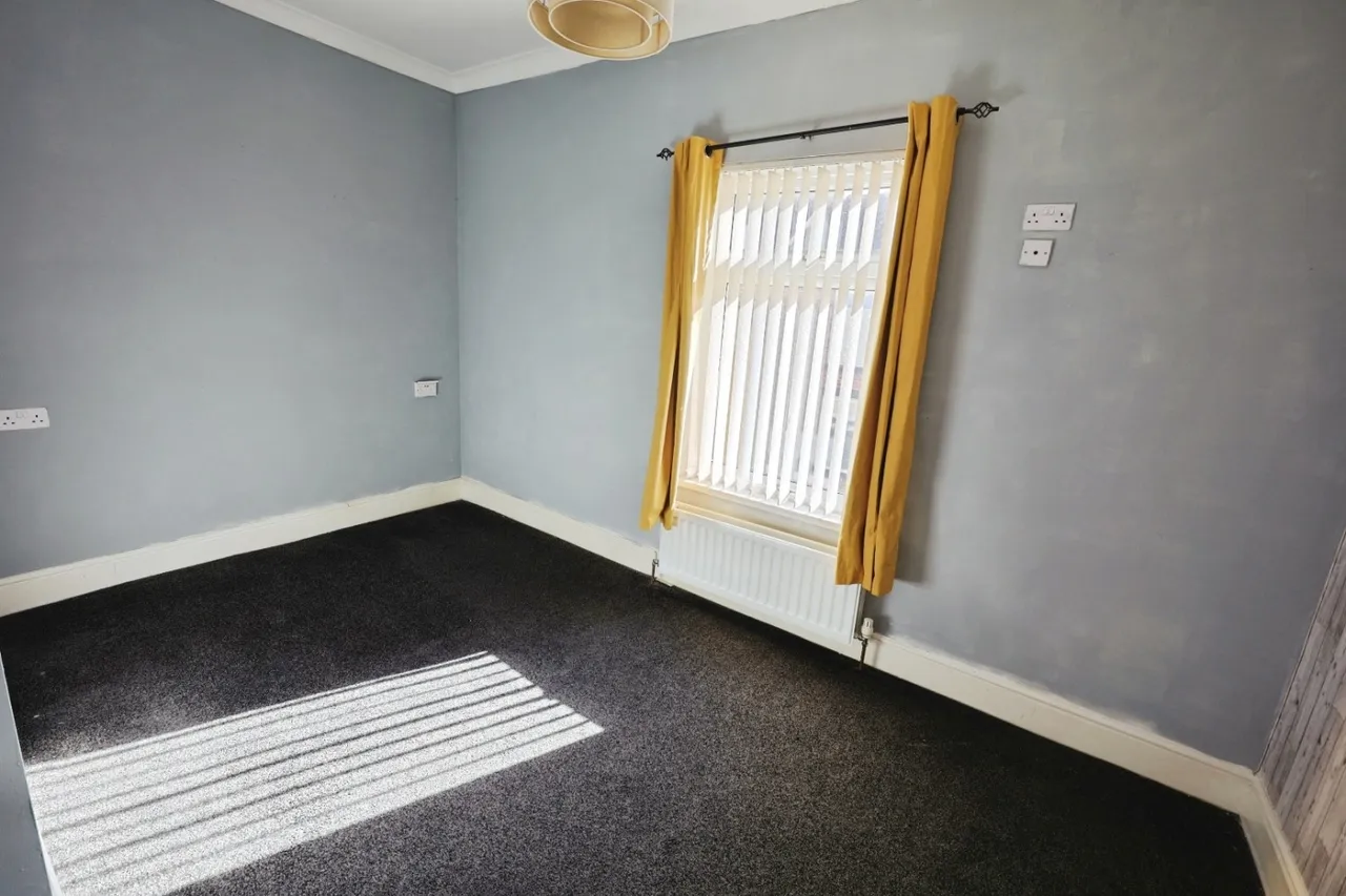 Sun Street, Bishop Auckland, DL14, photo 4