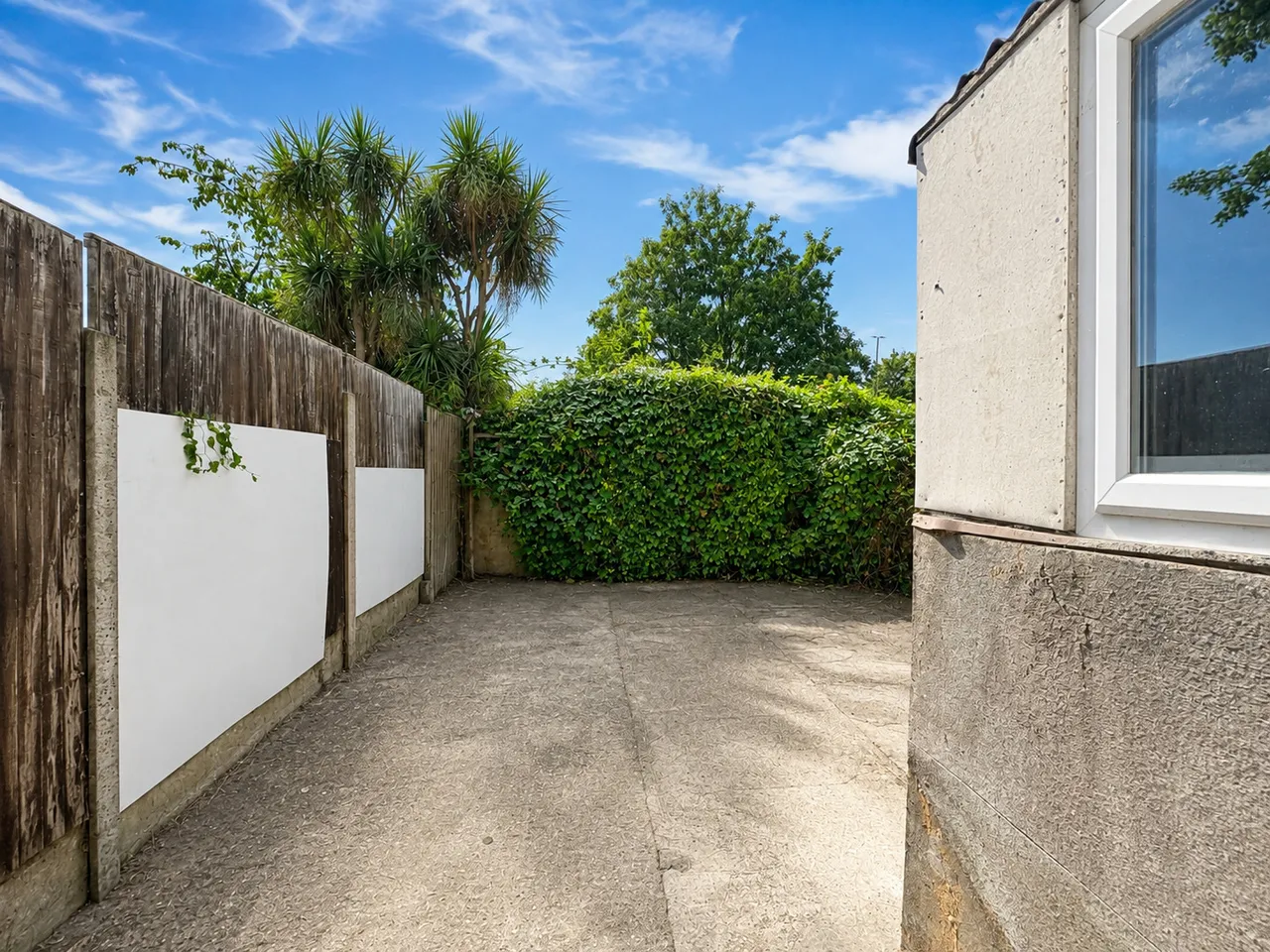 Hartington Road, Southend-On-Sea, photo 4