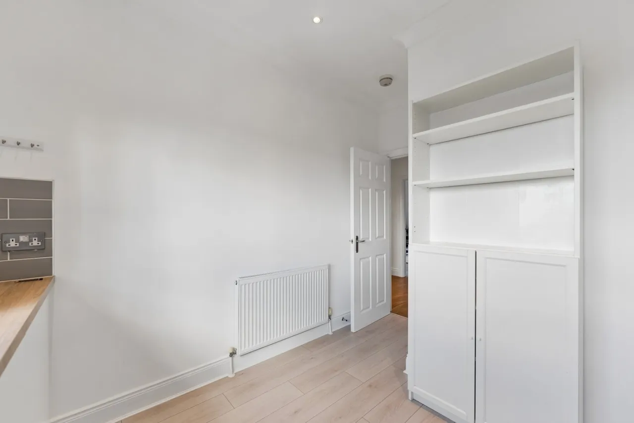 Ferry Road, Yorkhill, G3, photo 5