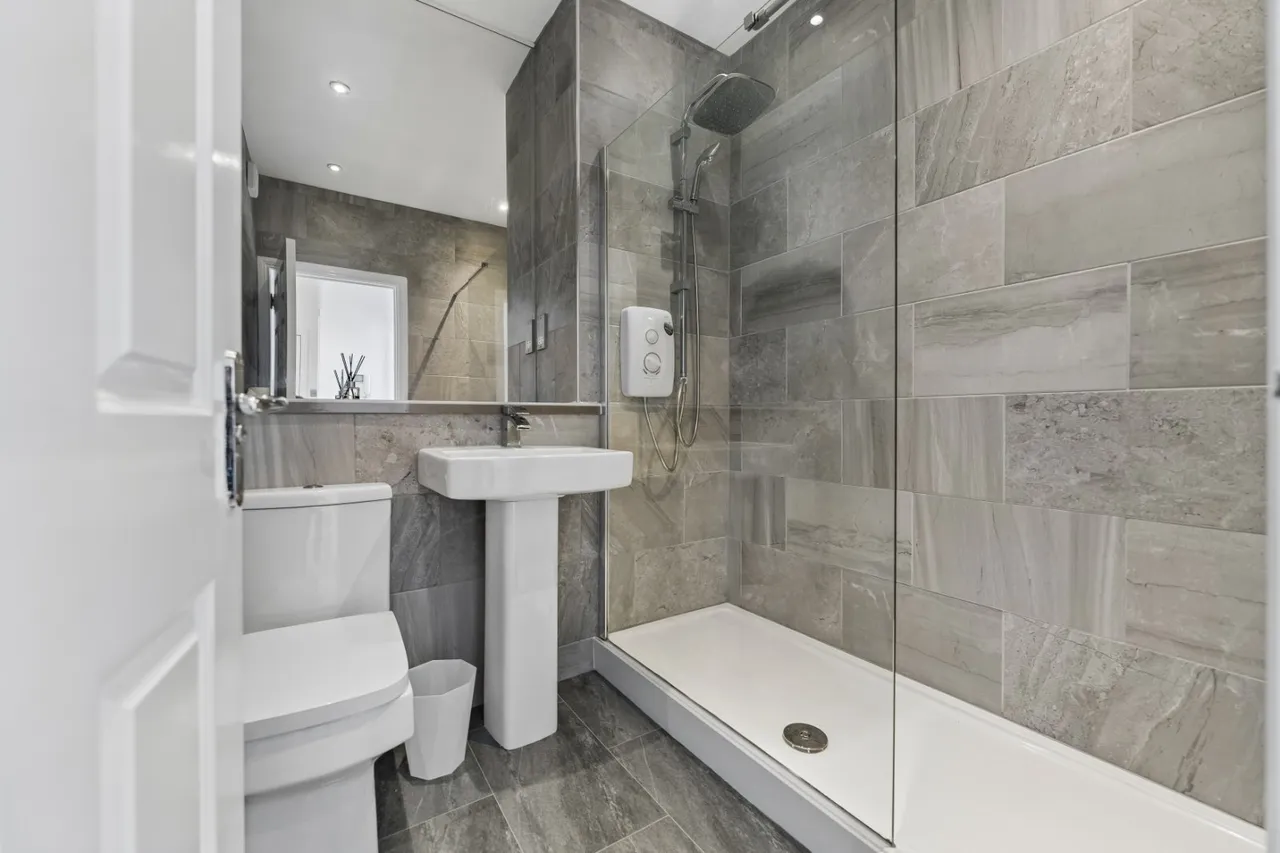 Ferry Road, Yorkhill, G3, photo 13