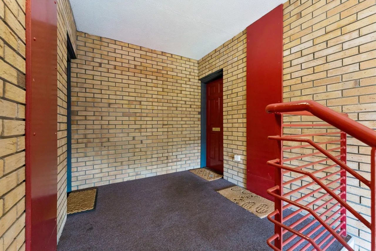 Ferry Road, Yorkhill, G3, photo 15