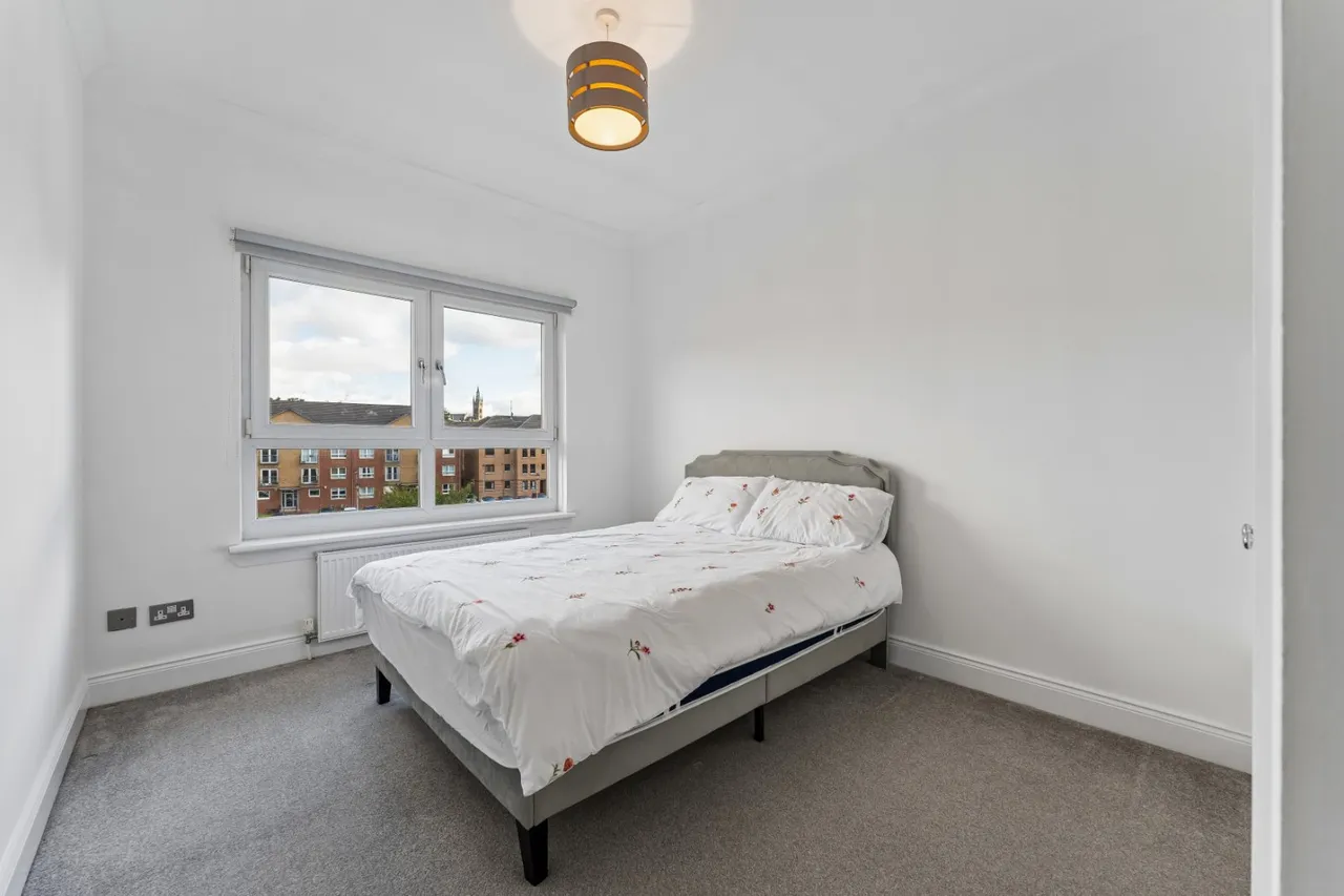 Ferry Road, Yorkhill, G3, photo 6