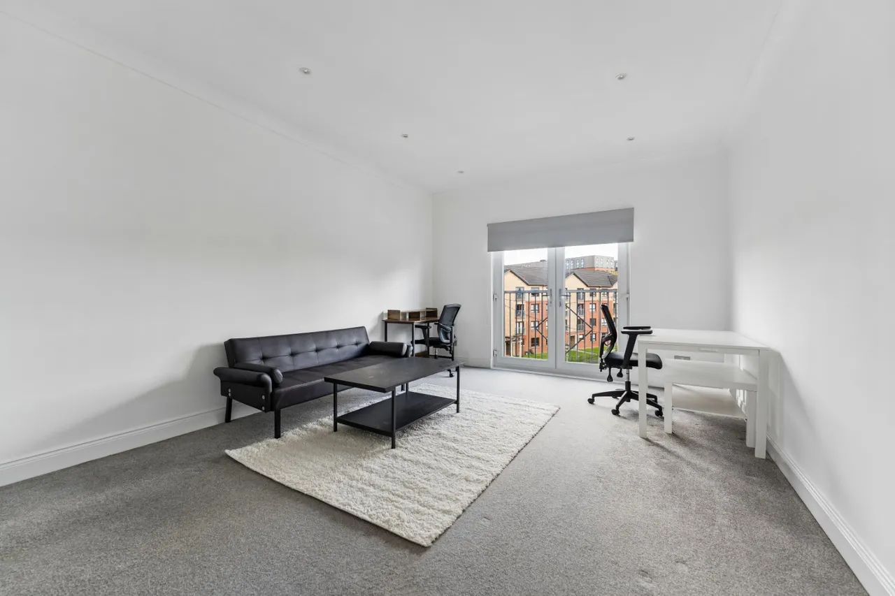 Ferry Road, Yorkhill, G3, photo 2