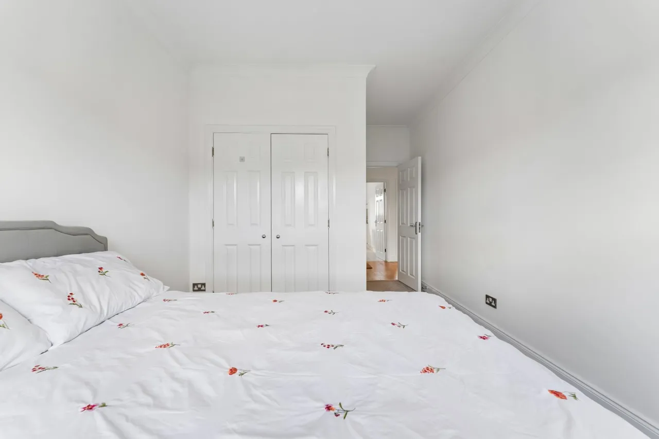 Ferry Road, Yorkhill, G3, photo 7