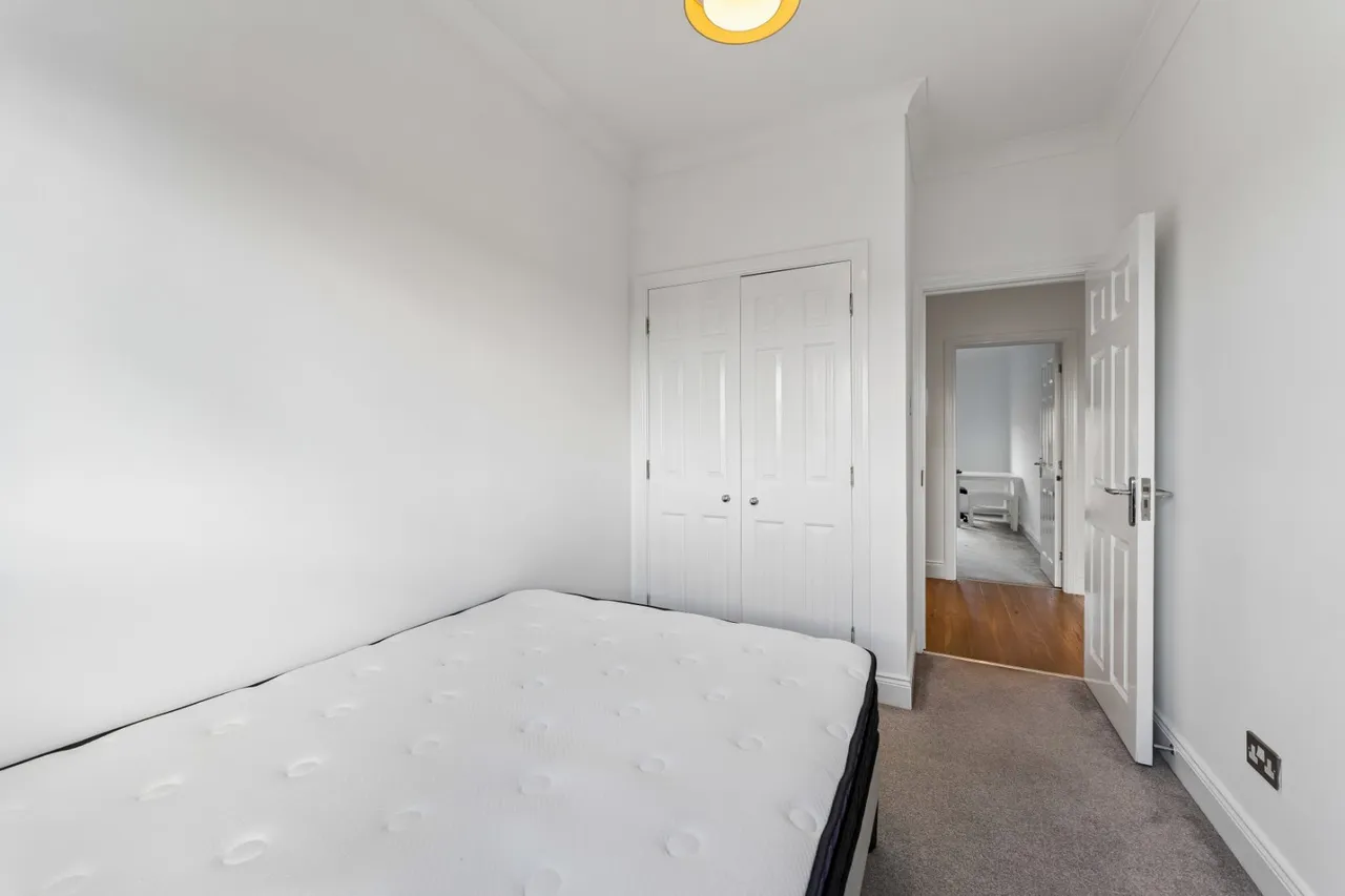 Ferry Road, Yorkhill, G3, photo 10