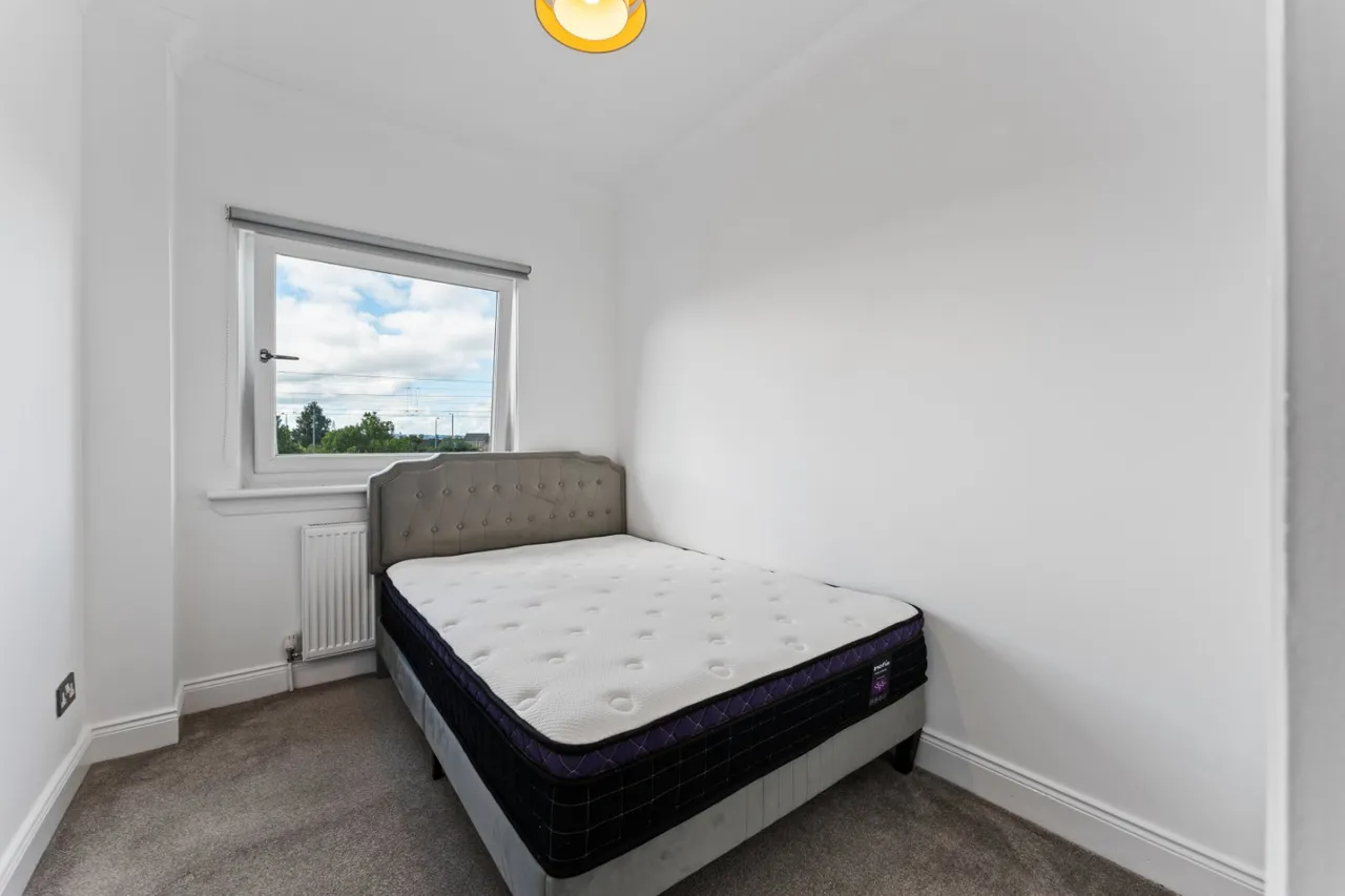 Ferry Road, Yorkhill, G3, photo 9
