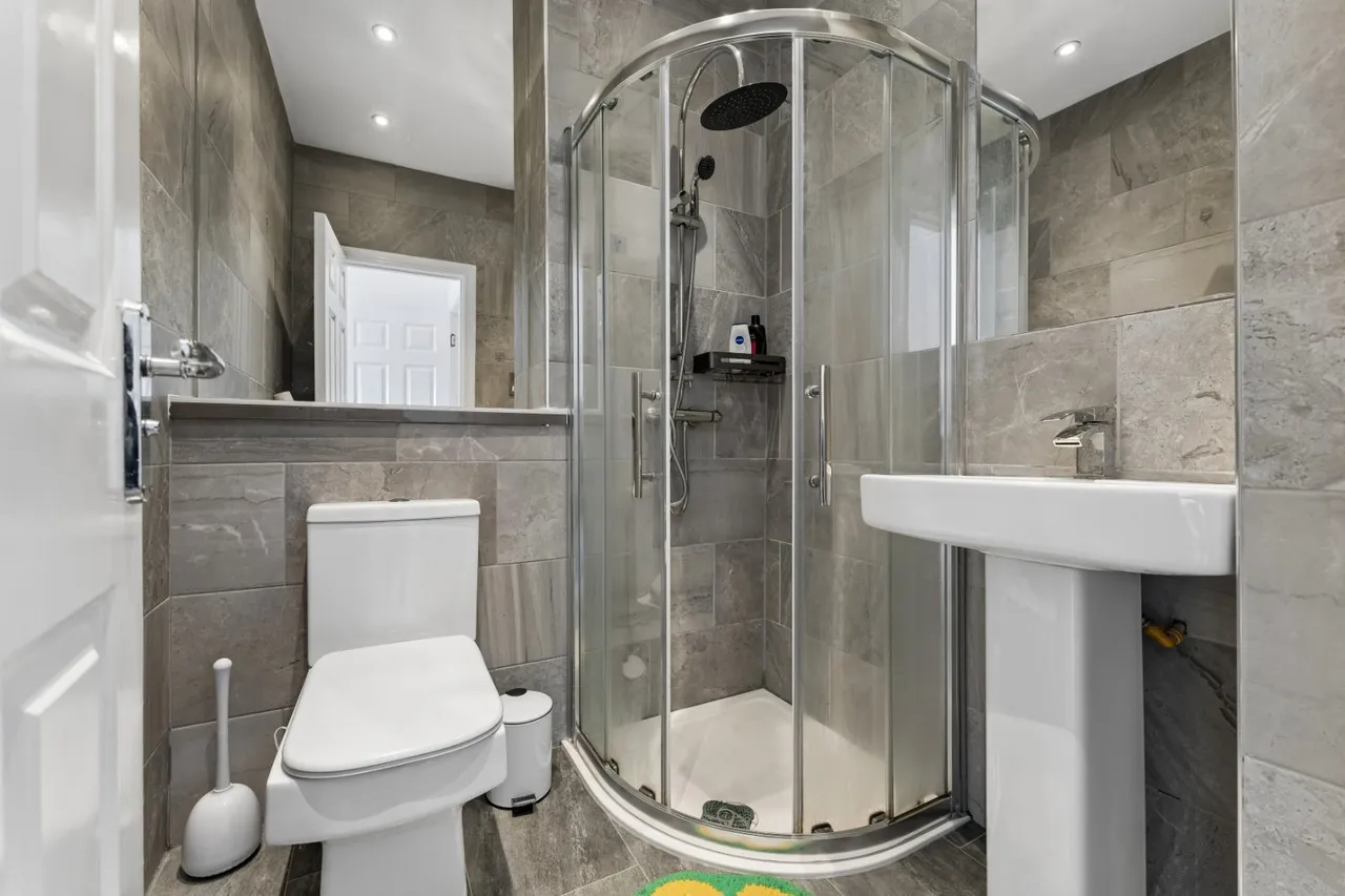 Ferry Road, Yorkhill, G3, photo 8