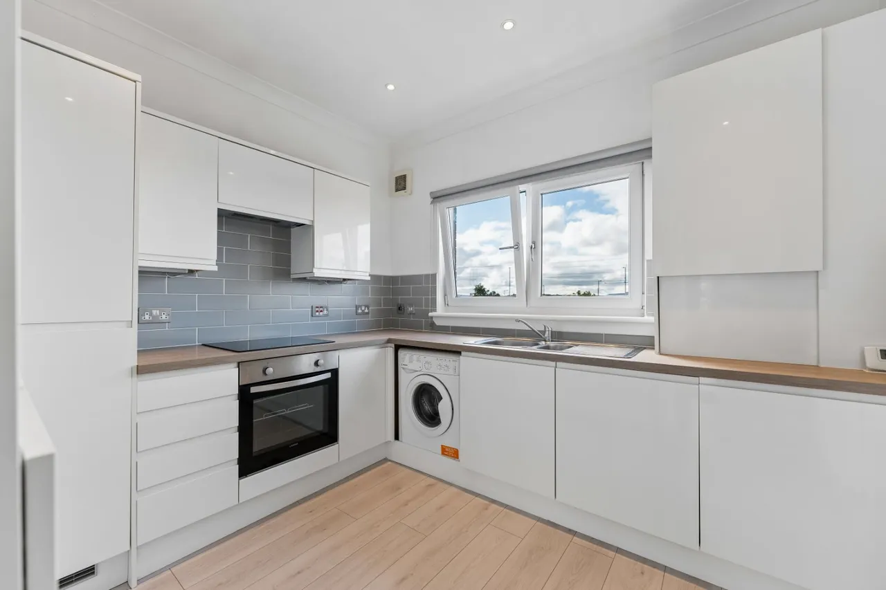 Ferry Road, Yorkhill, G3, photo 4