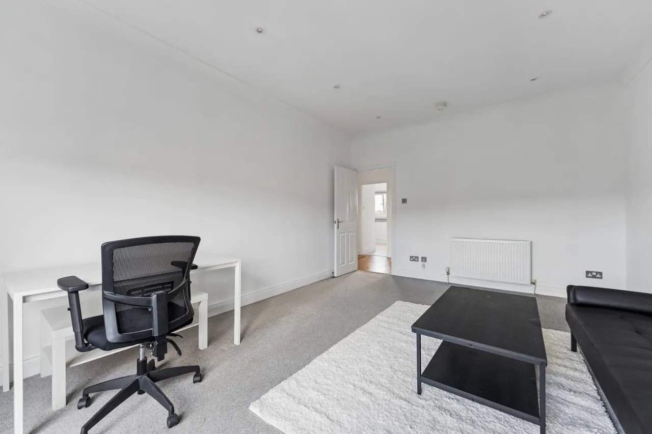 Ferry Road, Yorkhill, G3, photo 3