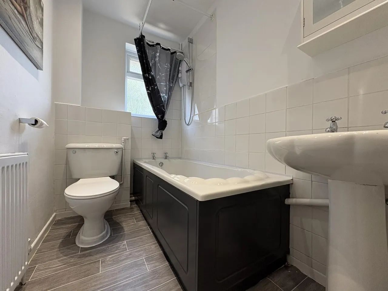 St. Thomas Court, Bridgwater TA6 5SJ, photo 8