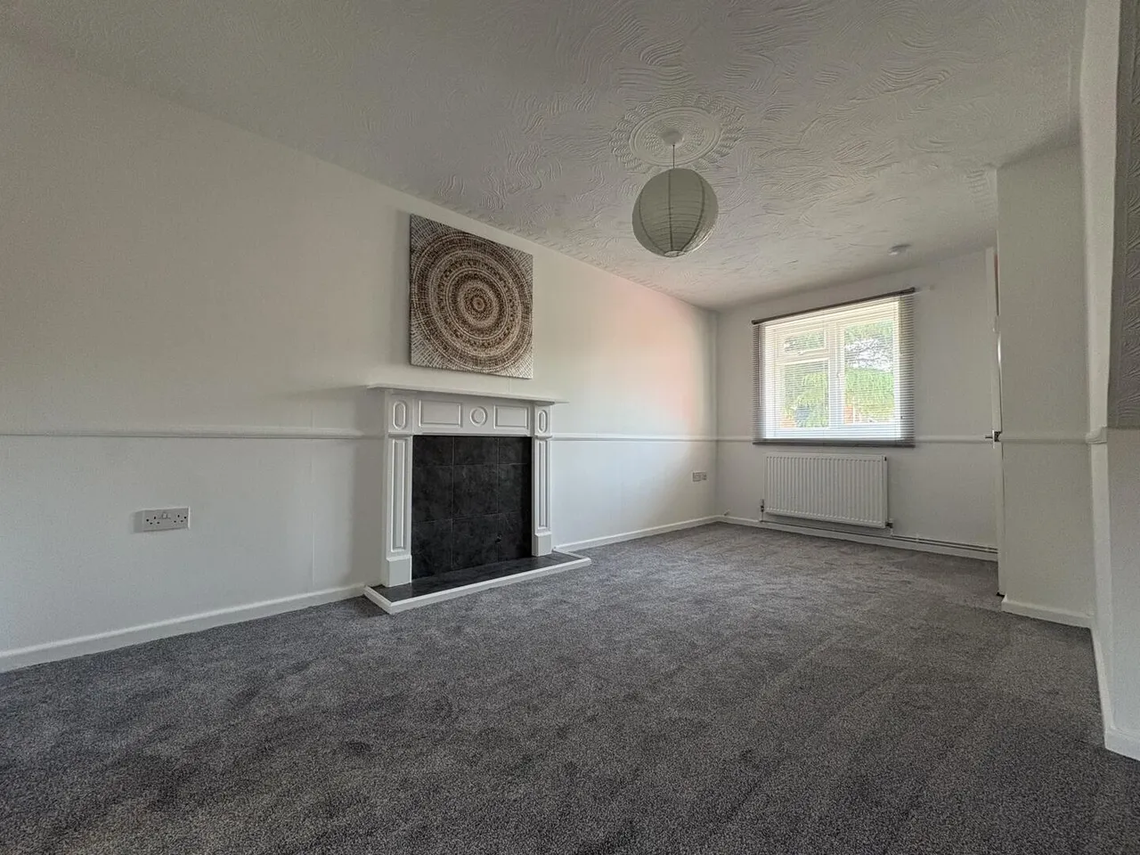 St. Thomas Court, Bridgwater TA6 5SJ, photo 4