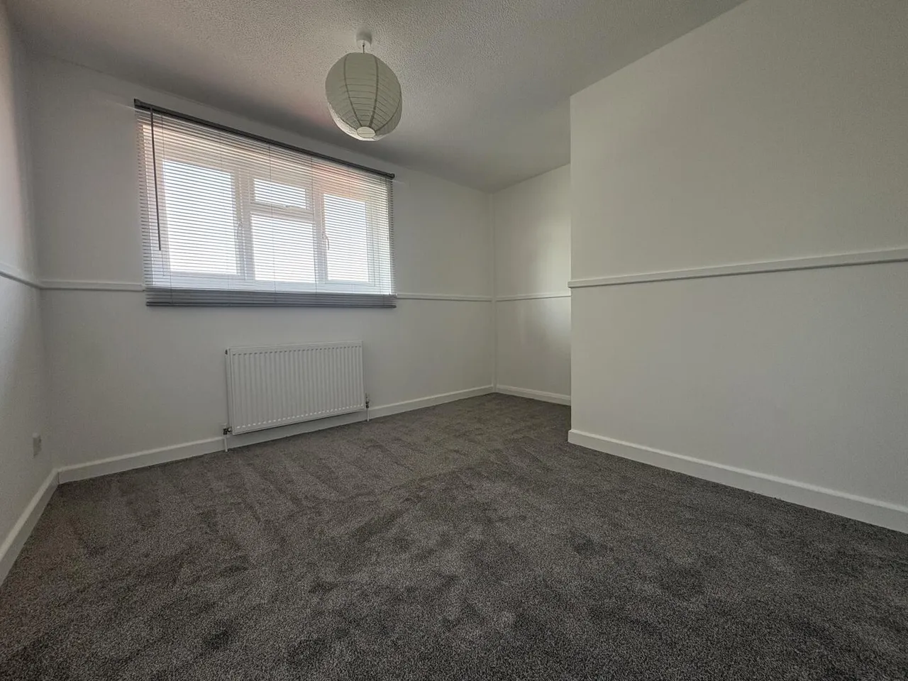 St. Thomas Court, Bridgwater TA6 5SJ, photo 6