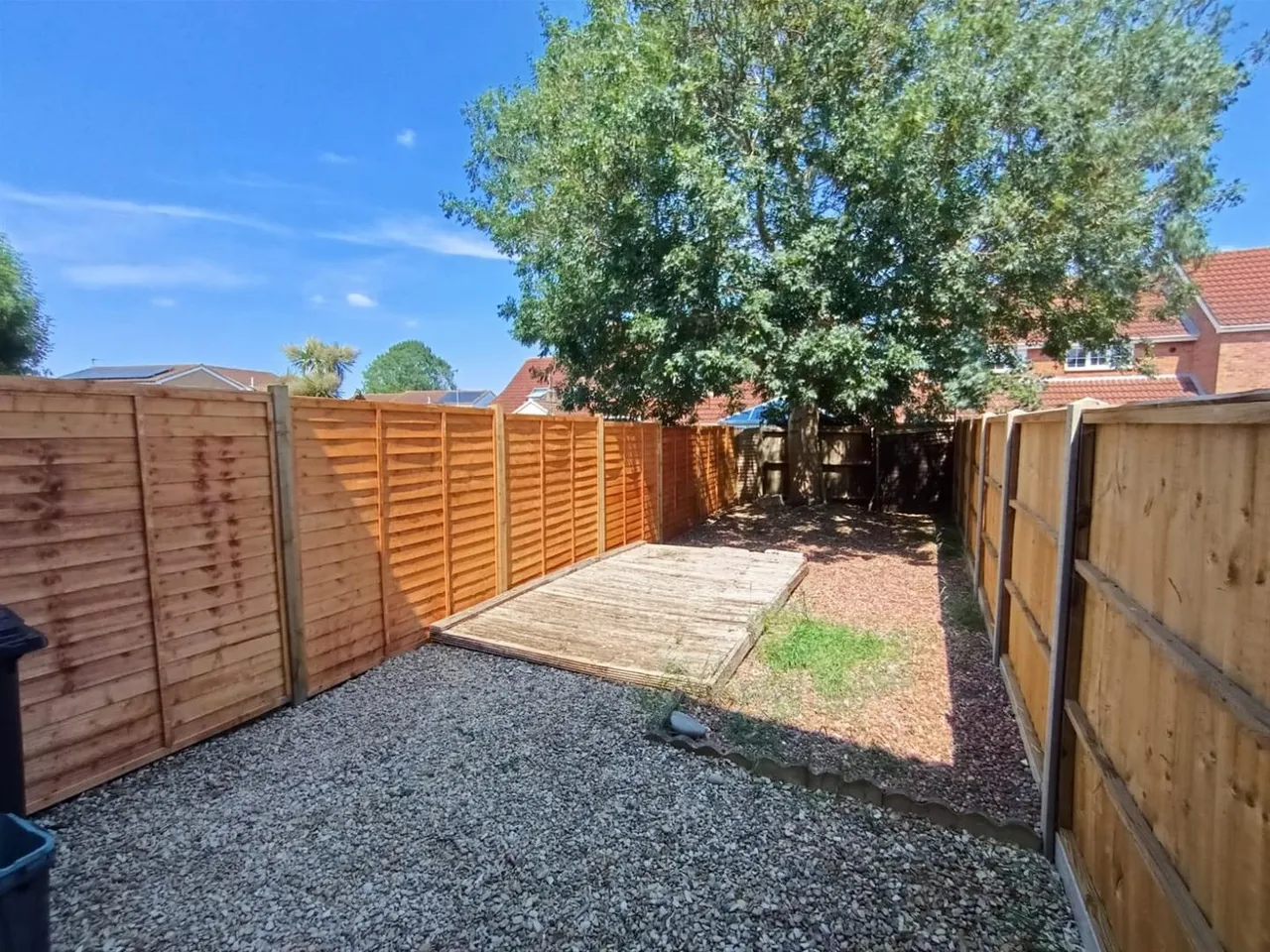 St. Thomas Court, Bridgwater TA6 5SJ, photo 9