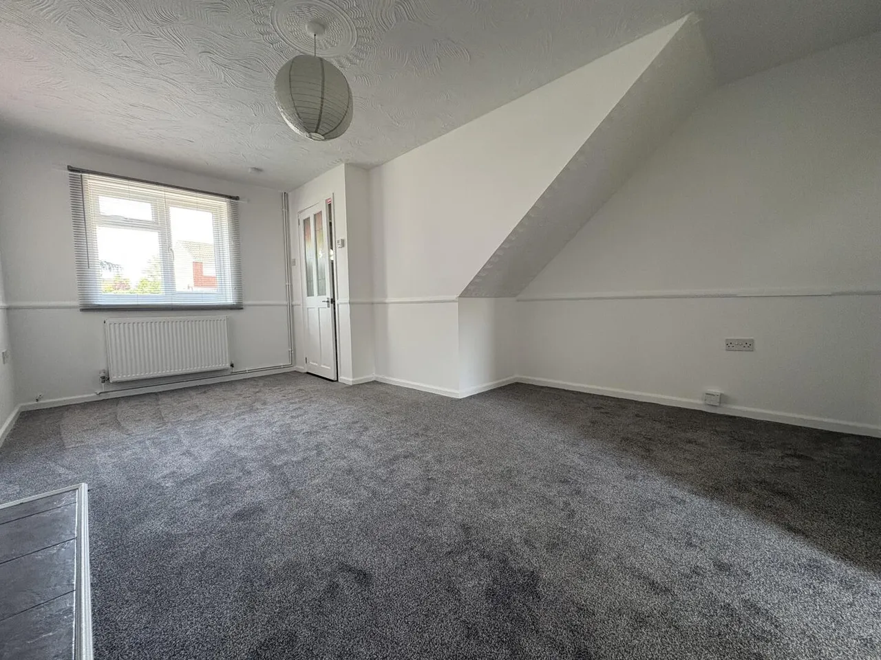 St. Thomas Court, Bridgwater TA6 5SJ, photo 2