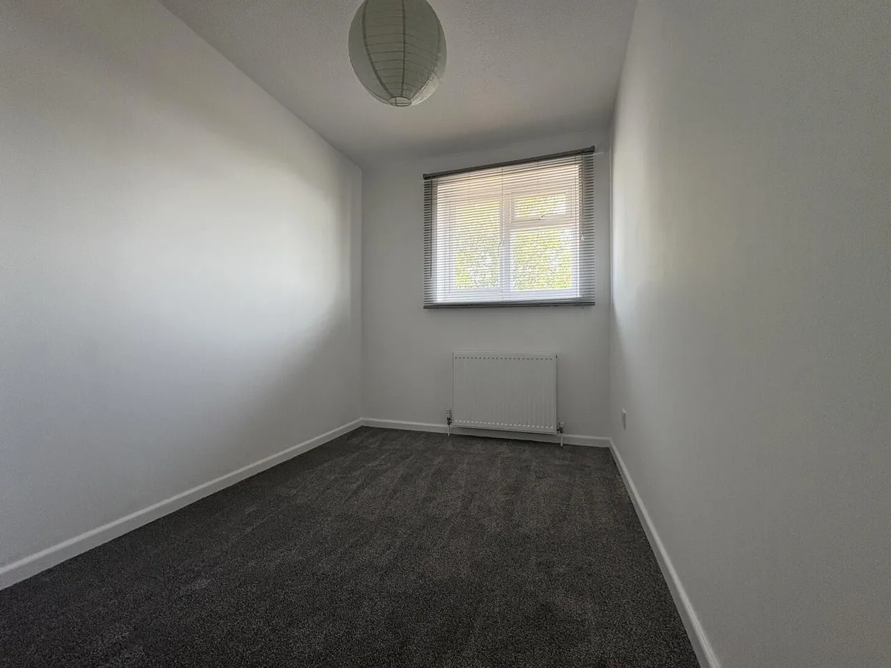 St. Thomas Court, Bridgwater TA6 5SJ, photo 7