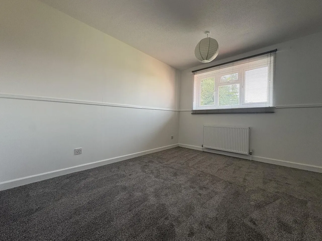 St. Thomas Court, Bridgwater TA6 5SJ, photo 5