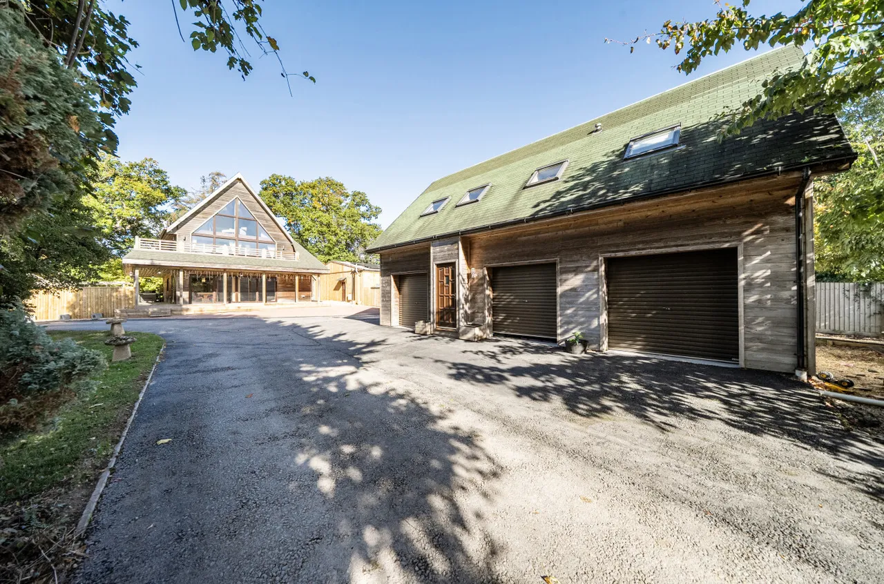 Staplegrove, Taunton, TA2, photo 20