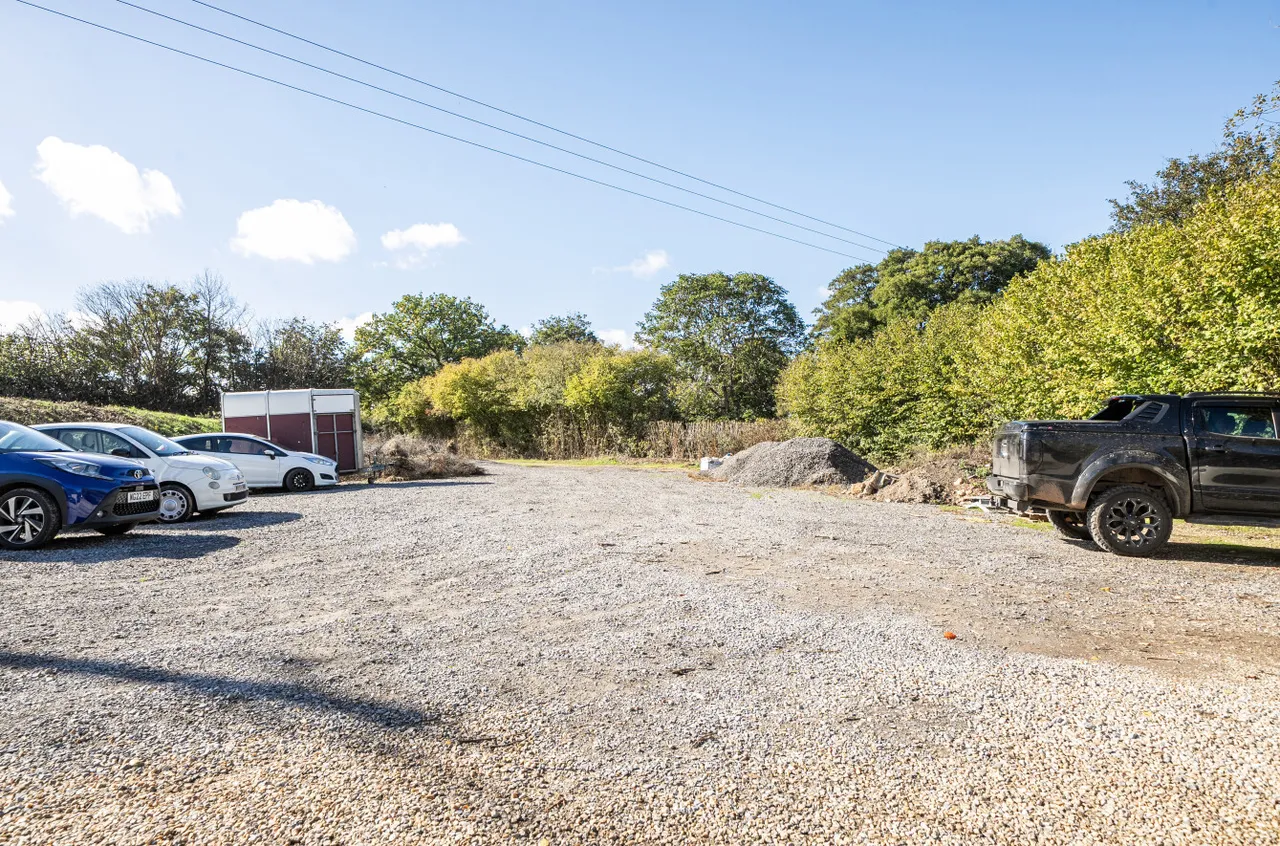 Staplegrove, Taunton, TA2, photo 46