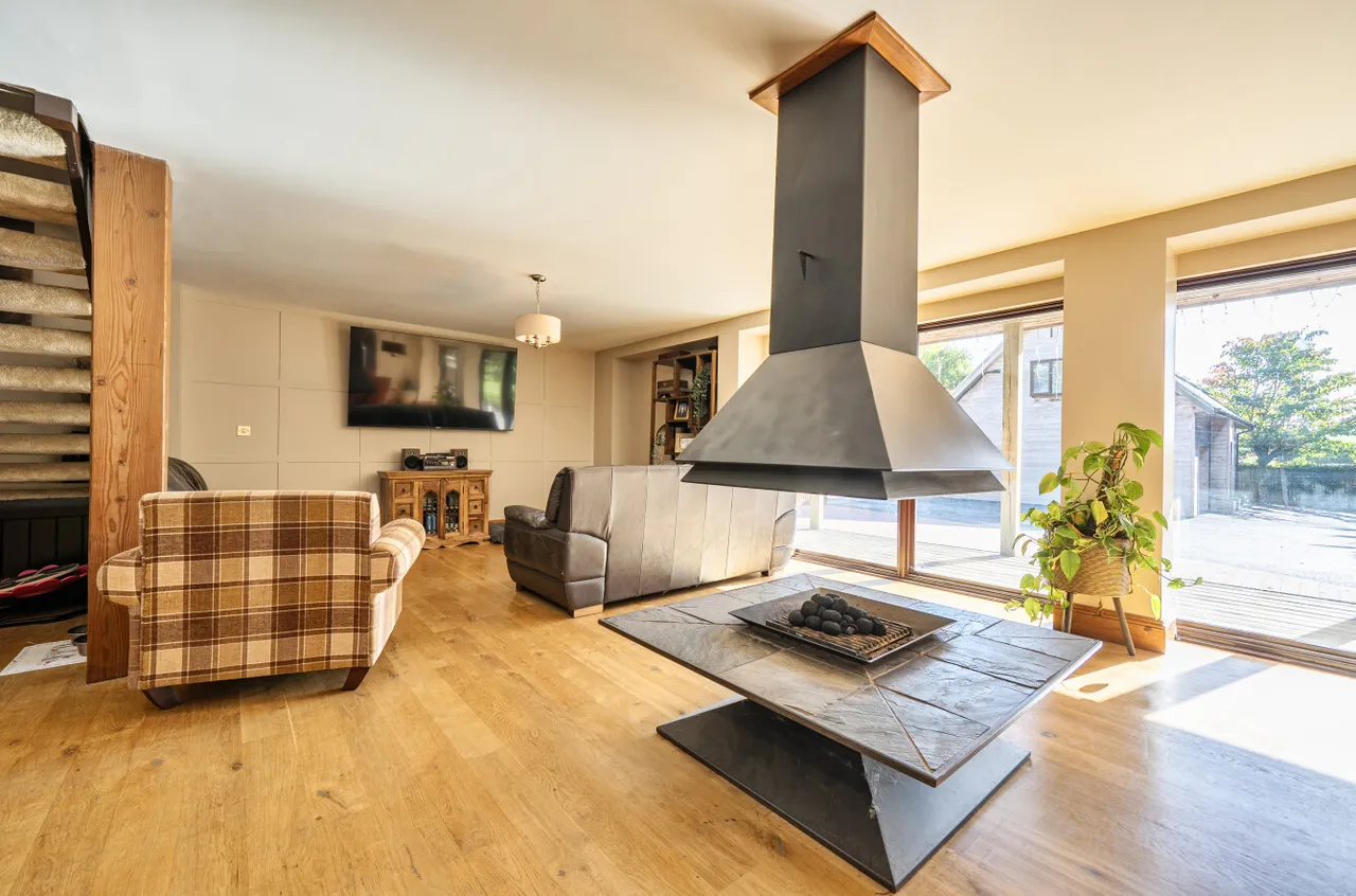 Staplegrove, Taunton, TA2, photo 19