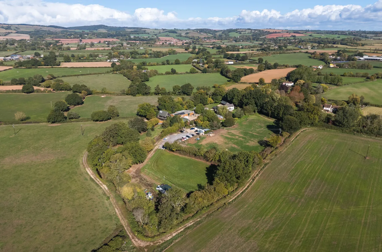 Staplegrove, Taunton, TA2, photo 5
