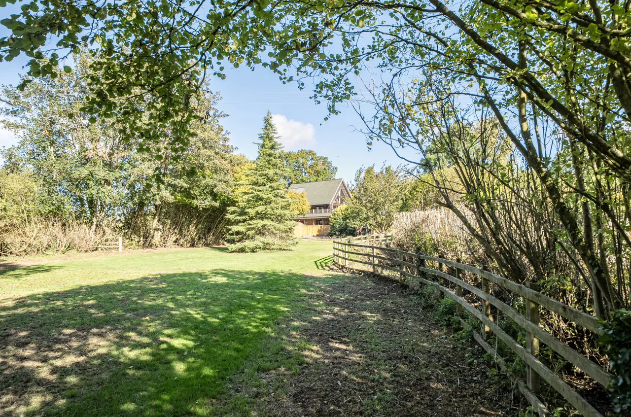 Staplegrove, Taunton, TA2, photo 38