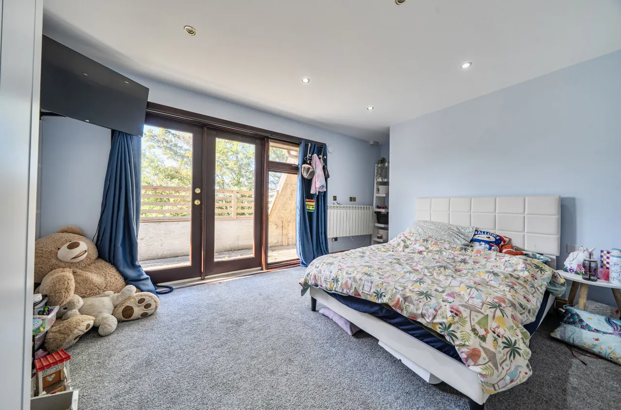 Staplegrove, Taunton, TA2, photo 36
