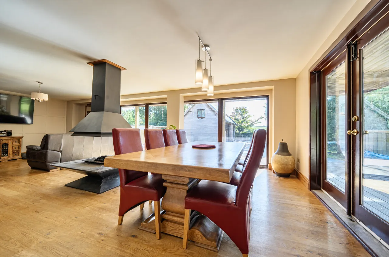 Staplegrove, Taunton, TA2, photo 35