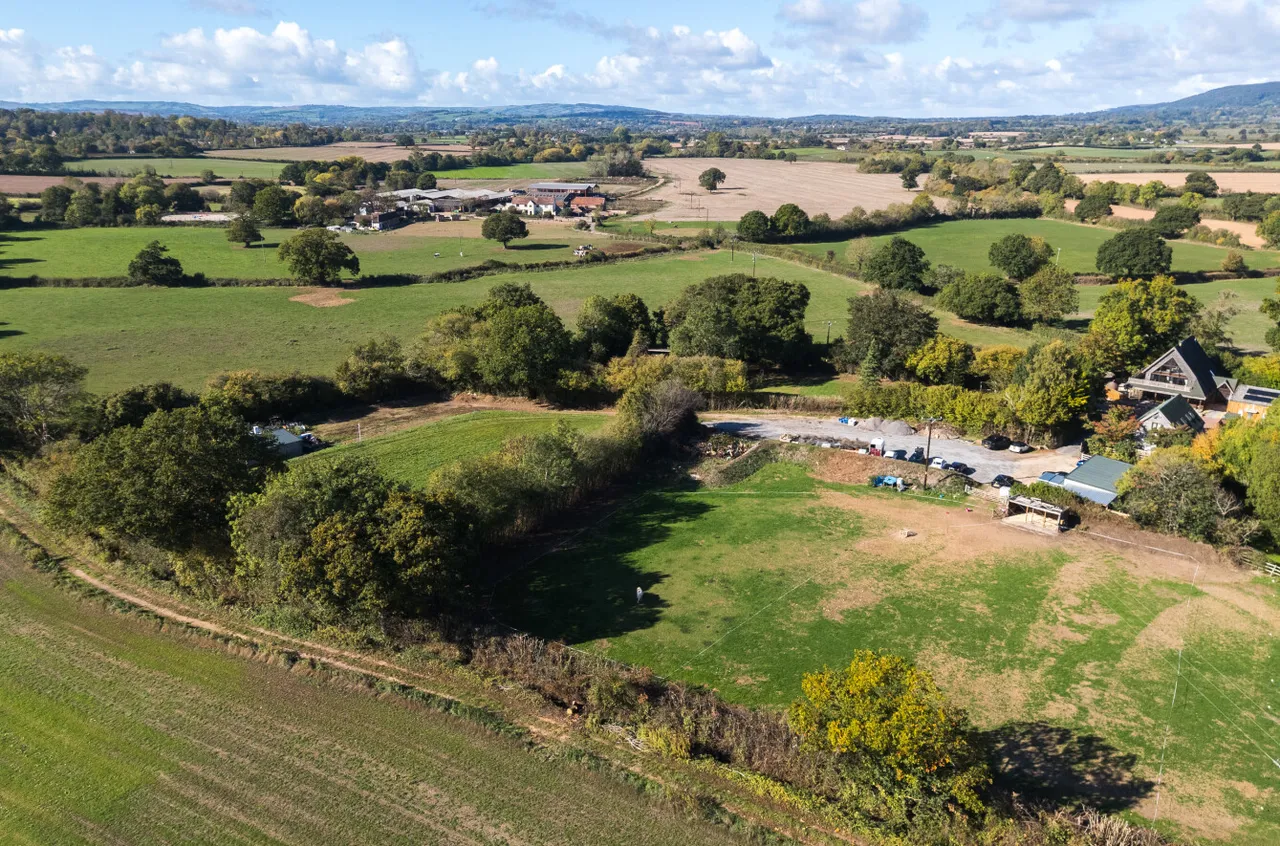 Staplegrove, Taunton, TA2, photo 6