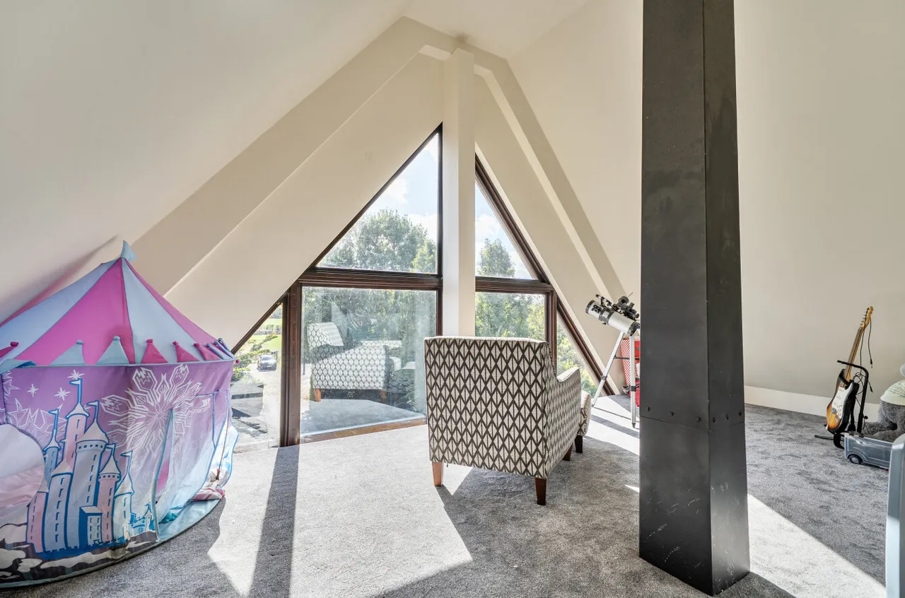 Staplegrove, Taunton, TA2, photo 23