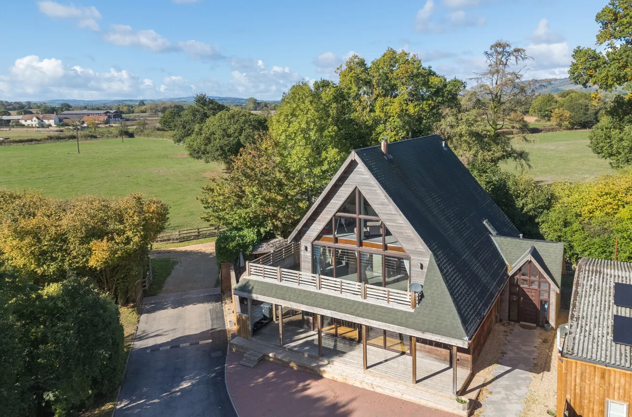 Staplegrove, Taunton, TA2, photo 10
