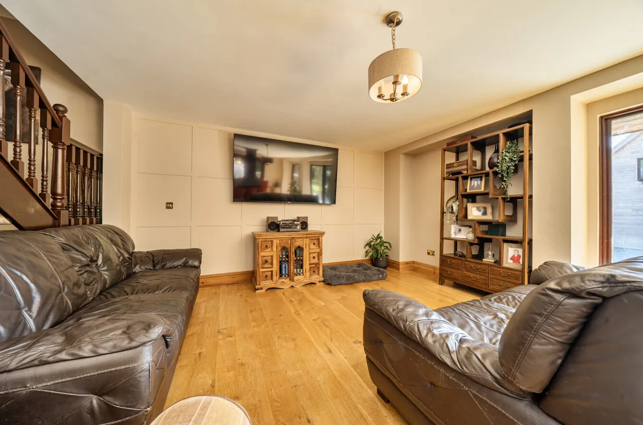 Staplegrove, Taunton, TA2, photo 34