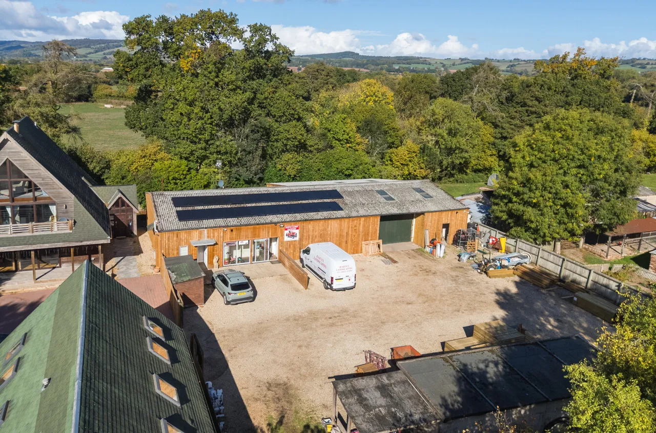 Staplegrove, Taunton, TA2, photo 52